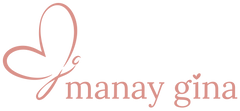 Love, Manay Gina